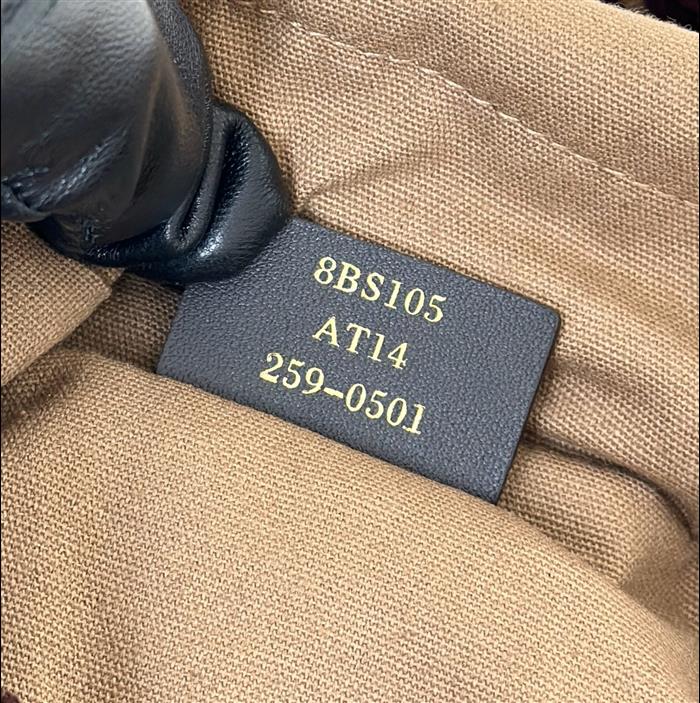 2026 826222651548